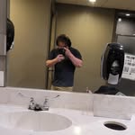 Travis Carlile - @mycathasdislexia___________ass - Instagram