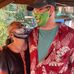 Travis Carlile - Facebook