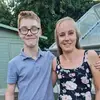 Travis Carlile - @travis.carlile0 - TikTok