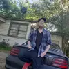 Travis Carlile - @travis.carlile3 - TikTok
