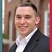 Travis Carlile, Independent Brand Partner, Nerium International - Facebook