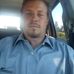 Travis Carlisle - Facebook