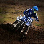 TJC - @travis_j_carruthers - Instagram