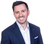 Travis Carruthers - @traviscarruthers99 - Instagram