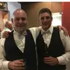 Travis Carruthers168 - @carrutt08 - TikTok
