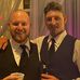 Travis Carruthers - Facebook