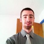 Travis Carruthers - @carrutherstravis - Instagram