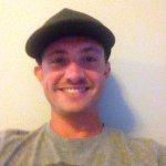 Travis Carruthers - @coachtsmooth - Instagram