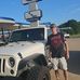 Travis Carruthers - Facebook