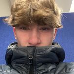 Travis Carruthers - @travis_carruthers2006 - Instagram