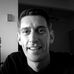 Travis Carruthers - Facebook