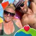 Travis Carruthers - Facebook