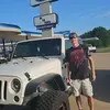 Travis Carruthers - @travis.carruthers - TikTok