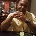 Travis Carruthers - Facebook