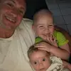 Travis Carruthers - @t.c.2305 - TikTok