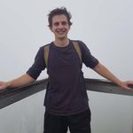 Travis - @travis_carruthers__ - Instagram