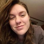 Travis Casey - @traviscasey71 - Instagram