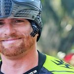 Travis Casey - @tcas3y - Instagram