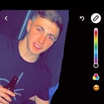 Travis Casey - @travis.casey.3760 - Instagram