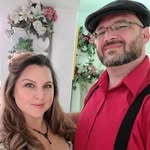 Travis Casey - @traviscasey48 - Instagram