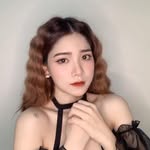 Travis Casey - @traviscasey877053 - Instagram