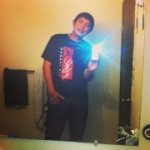 Travis Casey - @tcmac450 - Instagram