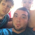 Travis Casey - @traviscasey7204 - Instagram