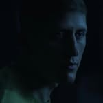 Travis Casey - @traviscasey447 - Instagram