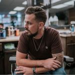 Travis Casey - @tcase_06 - Instagram
