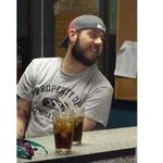 Travis Casey - @traviscasey4865 - Instagram
