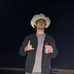 Travis Casey - @travis.casey05 - Instagram
