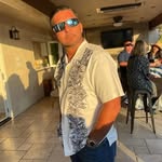 Travis Casey - @tee_chainz36 - Instagram