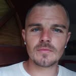 Travis Casey - @traviscasey6192 - Instagram