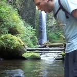 Travis Casey - @travis_does_stuff_and_things - Instagram