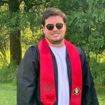 Travis Casey - @travis_casey6 - Instagram