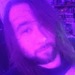 Travis Casey - @homeless_slobro - Instagram