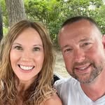 Travis Casey - @coachcasey21 - Instagram