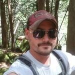Travis Casey - @travis.casey.5623 - Instagram