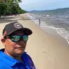 Travis Casey - @travis.casey4 - TikTok