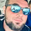 Travis Casey - @traviscasey09 - TikTok