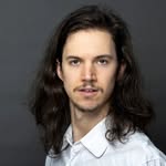 Travis Casey Young - @traviscyoung_acting - Instagram