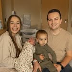Travis L. Casey - @traviscasey3 - Instagram