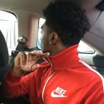 Travi$ - @travis_cash_ - Instagram
