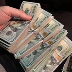 Travis Cash - @travis_cashh110 - Instagram