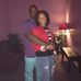 Travis Cash - Facebook