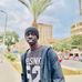 Travis Cash - Facebook