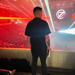 Travis Cash - @traviscash - Instagram