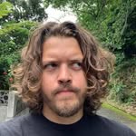 Travis cash - @travis.cash.31 - Instagram