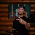Travis Cash - @tcash_ow - Instagram