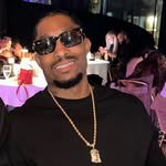 Travis Cash - @getyomoneyup - Instagram